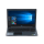 Dell Inspiron G3 i5-8300H/16GB/256+1TB/Win10 GTX1050 - 430320 - zdjęcie 3